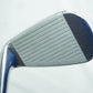 Mizuno MP20 MMC 7 Iron / Regular Flex Steel Shaft / Ex Demo