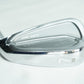Mizuno MP20 MMC 7 Iron / Regular Flex Steel Shaft / Ex Demo