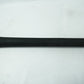Mizuno MP20 MMC 7 Iron / Regular Flex Steel Shaft / Ex Demo