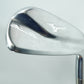 Mizuno Pro 7 Iron / Extra Stiff Flex Steel Shaft / Ex Demo