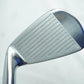 Mizuno Pro 7 Iron / Extra Stiff Flex Steel Shaft / Ex Demo