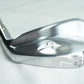Mizuno Pro 7 Iron / Extra Stiff Flex Steel Shaft / Ex Demo