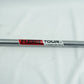 Mizuno Pro 7 Iron / Extra Stiff Flex Steel Shaft / Ex Demo