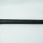 Mizuno Pro 7 Iron / Extra Stiff Flex Steel Shaft / Ex Demo