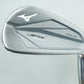 Mizuno JPX 923 Tour 7 Iron / Extra Stiff Flex Steel Shaft / Ex Demo