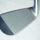 Mizuno JPX 923 Tour 7 Iron / Extra Stiff Flex Steel Shaft / Ex Demo