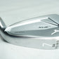 Mizuno JPX 923 Tour 7 Iron / Extra Stiff Flex Steel Shaft / Ex Demo