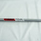 Mizuno JPX 923 Tour 7 Iron / Extra Stiff Flex Steel Shaft / Ex Demo