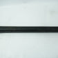 Mizuno JPX 923 Tour 7 Iron / Extra Stiff Flex Steel Shaft / Ex Demo