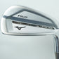 Mizuno JPX 921 Tour 7 Iron / Extra Stiff Flex Steel Shaft / Ex Demo