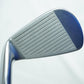 Mizuno JPX 921 Tour 7 Iron / Extra Stiff Flex Steel Shaft / Ex Demo