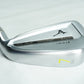 Mizuno JPX 921 Tour 7 Iron / Extra Stiff Flex Steel Shaft / Ex Demo