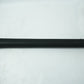 Mizuno JPX 921 Tour 7 Iron / Extra Stiff Flex Steel Shaft / Ex Demo