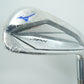 Mizuno JPX 923 7 Iron / Extra Stiff Flex Steel Shaft / Ex Demo