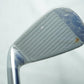 Mizuno JPX 923 7 Iron / Extra Stiff Flex Steel Shaft / Ex Demo