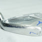 Mizuno JPX 923 7 Iron / Extra Stiff Flex Steel Shaft / Ex Demo