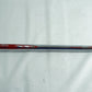 Mizuno JPX 923 7 Iron / Extra Stiff Flex Steel Shaft / Ex Demo
