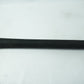 Mizuno JPX 923 7 Iron / Extra Stiff Flex Steel Shaft / Ex Demo