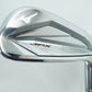 Mizuno JPX 923 7 Iron / Stiff Flex Steel Shaft / Ex Demo
