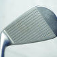 Mizuno JPX 923 7 Iron / Stiff Flex Steel Shaft / Ex Demo