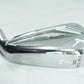 Mizuno JPX 923 7 Iron / Stiff Flex Steel Shaft / Ex Demo