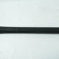 Mizuno JPX 923 7 Iron / Stiff Flex Steel Shaft / Ex Demo