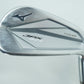 Mizuno JPX 923 Tour 7 Iron / Stiff Flex Steel Shaft / Ex Demo