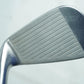 Mizuno JPX 923 Tour 7 Iron / Stiff Flex Steel Shaft / Ex Demo
