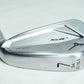 Mizuno JPX 923 Tour 7 Iron / Stiff Flex Steel Shaft / Ex Demo