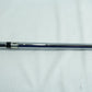 Mizuno JPX 923 Tour 7 Iron / Stiff Flex Steel Shaft / Ex Demo