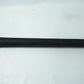 Mizuno JPX 923 Tour 7 Iron / Stiff Flex Steel Shaft / Ex Demo
