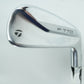Taylormade P770 2020 7 Iron / Stiff Flex Graphite Shaft / Ex Demo