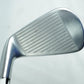 Taylormade P770 2020 7 Iron / Stiff Flex Graphite Shaft / Ex Demo