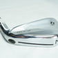 Taylormade P770 2020 7 Iron / Stiff Flex Graphite Shaft / Ex Demo
