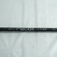 Taylormade P770 2020 7 Iron / Stiff Flex Graphite Shaft / Ex Demo