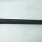 Taylormade P770 2020 7 Iron / Stiff Flex Graphite Shaft / Ex Demo