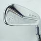Taylormade P7MC 7 Iron / Regular Flex Steel Shaft / Ex Demo