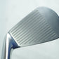 Taylormade P7MC 7 Iron / Regular Flex Steel Shaft / Ex Demo