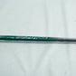 Taylormade P7MC 7 Iron / Regular Flex Steel Shaft / Ex Demo