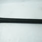 Taylormade P7MC 7 Iron / Regular Flex Steel Shaft / Ex Demo