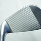 Callaway Apex Pro 2021 7 Iron / Stiff Flex Steel Shaft / Ex Demo