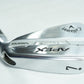 Callaway Apex Pro 2021 7 Iron / Stiff Flex Steel Shaft / Ex Demo