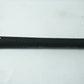 Callaway Apex Pro 2021 7 Iron / Stiff Flex Steel Shaft / Ex Demo