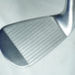 Callaway Apex Pro 2021 7 Iron / Stiff Flex Graphite Shaft / Ex Demo