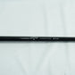 Callaway Apex Pro 2021 7 Iron / Stiff Flex Graphite Shaft / Ex Demo