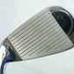 Callaway Ai Smoke Maxfast 7 Iron / Senior Flex Graphite Shaft / Ex Demo