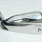 Callaway Ai Smoke Maxfast 7 Iron / Senior Flex Graphite Shaft / Ex Demo