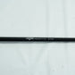 Callaway Ai Smoke Maxfast 7 Iron / Senior Flex Graphite Shaft / Ex Demo