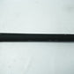 Callaway Ai Smoke Maxfast 7 Iron / Senior Flex Graphite Shaft / Ex Demo