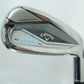 Callaway Ai Smoke HL 7 Iron / Regular Flex Graphite Shaft / Ex Demo
